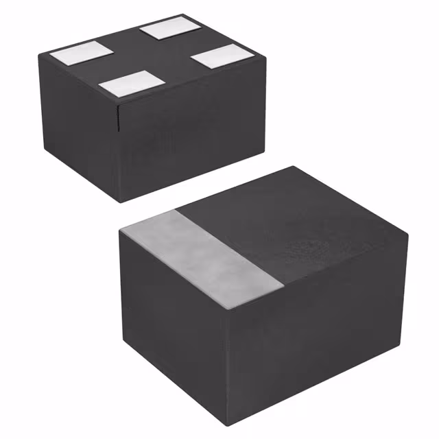 SS1003EJ-TR onsemi  Dioden - Gleichrichter - Arrays